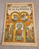 Povesti Pacala si Tandala - Alexandru Mitru, Ed. Creanga 1984