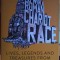 How To Win A Roman Chariot Race