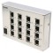 Switch Ethernet Neadministrabil 16 Porturi 24VDC RJ45