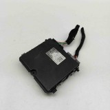 Modul de climatizare RENAULT ZOE BFM_ 2013 OEM: 285259025R 31465993