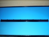 Ornament balamale laptop HP 17 17-CA 17-BY