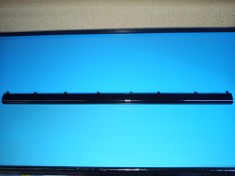 Ornament balamale laptop HP 17 17-CA 17-BY foto