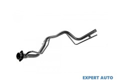 Conducta umplere rezervor Mitsubishi Grandis (2004-2011)[NA_W] #1