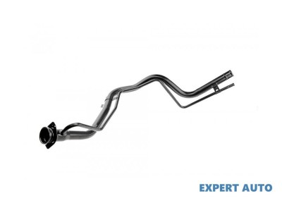 Gat umplere rezervor Mitsubishi Grandis (2004-2011)[NA_W] #1 foto