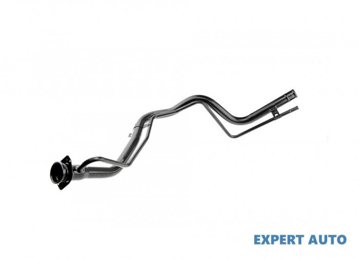 Gat umplere rezervor Mitsubishi Grandis (2004-2011)[NA_W] #1