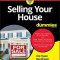 Selling Your House for Dummies