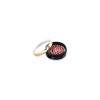 Fard de Obraz Golden Rose Pearl nr. 01, Blush, Machiaj Profesional