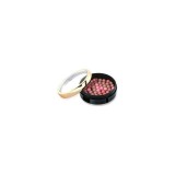 Fard de obraz Golden Rose Pearl nr. 01