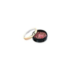 Fard de obraz Golden Rose Pearl nr. 01