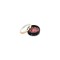 Fard de obraz Golden Rose Pearl nr. 01