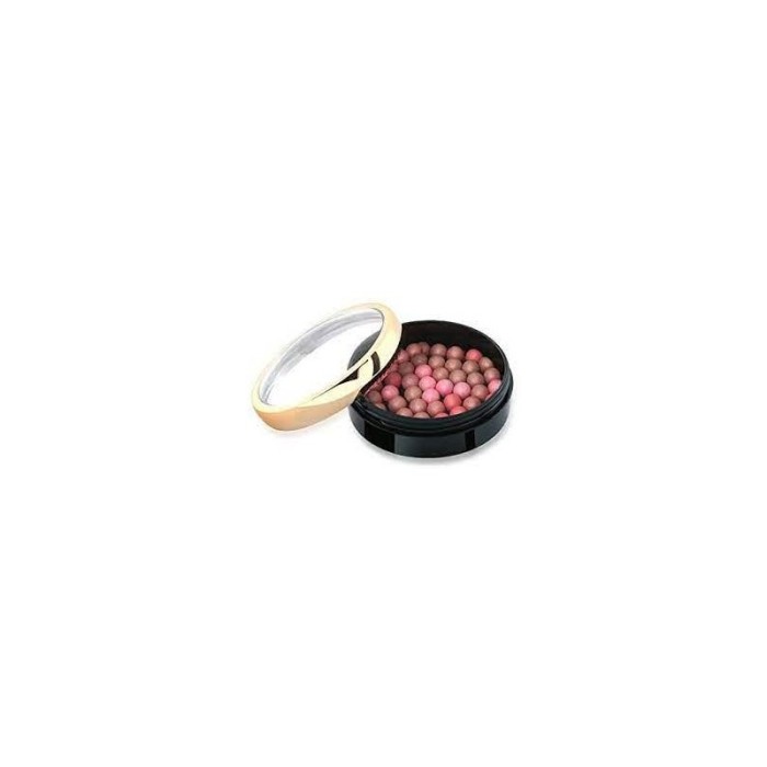 Fard de obraz Golden Rose Pearl nr. 01