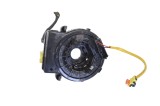 Spirala volan SSANGYONG TIVOLI 2016 OEM: L55-0284 22085664