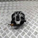 Suport motor dreapta AUDI Q5 FY 2017 OEM: 4M0199372B 31668162