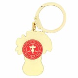 Cumpara ieftin Amuleta Pak Choy &amp;#8211; Amuleta celor 100 de tipuri de noroc