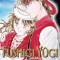 Fushigi Yugi, Volume 3
