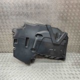 Scut motor central spate MERCEDES-BENZ E Cabrio A238 2020 OEM: A2386908701