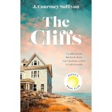 The Cliffs Reese's Book Club Pick