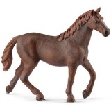 Figurina Schleich, Iapa pursange englez