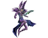 Figurina - Yu-Gi-Oh! - Dark Magician | AbyStyle