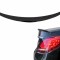 Eleron Portbagaj MERCEDES C-Class W205 (2014-2020) Design Negru Lucios Performance AutoTuning