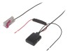 Adaptor Bluetooth RNS-E 32pin