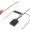 Adaptor Bluetooth RNS-E 32pin