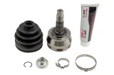 Cap planetara exterior Fiat Idea 1.4 2004-, Stilo 1.2 2002-, Punto 1.9ds 1999-, 1.2, 1.4 2005-, Alfa Mito, NTY NPZ-FT-023
