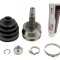 Cap planetara exterior Fiat Idea 1.4 2004-, Stilo 1.2 2002-, Punto 1.9ds 1999-, 1.2, 1.4 2005-, Alfa Mito, NTY NPZ-FT-023