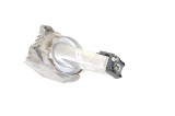 BMW 5 Gran Turismo F07 2013 OEM: 17226100 SKU: 10529376
