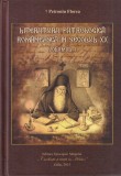 Petroniu Florea - Literatura patristica romaneasca in secolul XX, volumul 1