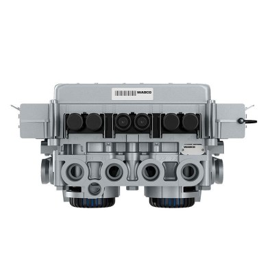Modulator ax tEBS d wabco foto