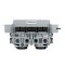 Modulator ax tEBS d wabco