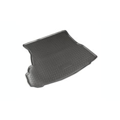 Tavita protectie portbagaj Fit Audi A4 (B5:8D) (Sd) (1995-2001)