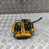 Etrier de fr&acirc;nă dreapta spate PORSCHE CAYENNE Coupe 9YB 2019 OEM: Off-road | 29510504