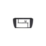 Rama Navigatie 9&quot; cu cablaj si modul canbus compatibila Seat Ibiza IV 2008-2013 Cod: NV3174 / GR1 Automotive TrustedCars, Oem