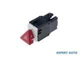 Cumpara ieftin Buton avarie Volkswagen Golf 4 (1997-2005)[1J1]