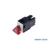 Buton avarie Volkswagen Golf 4 (1997-2005)[1J1]