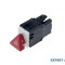 Buton avarie Volkswagen Passat B6(2006-2009)