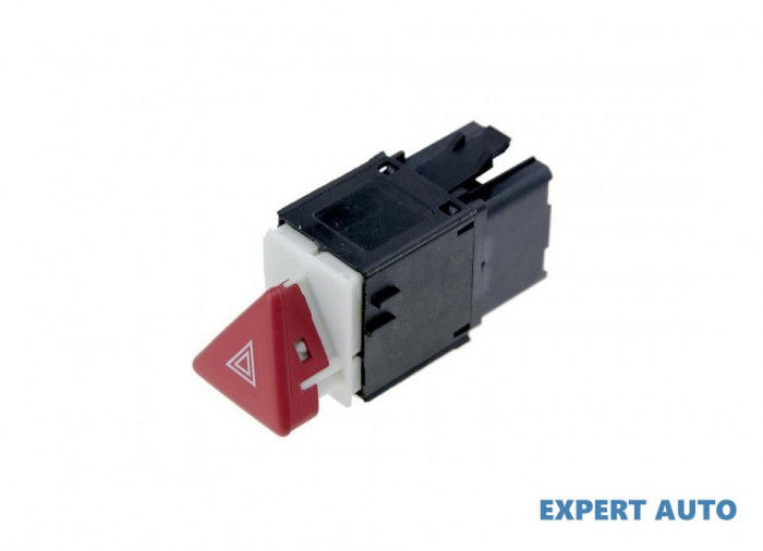 Buton avarie Volkswagen Passat B6(2006-2009)