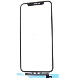 Touchscreen iPhone 11 Pro, Black Long Flex
