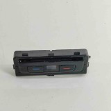 Modul de climatizare VW PASSAT B8 3G2 2018 OEM: 3G0907049D 29794707