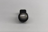 Senzor de parcare față BMW 6 E63 2007 OEM: 9139866 28363168