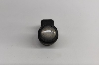 Senzor de parcare față BMW 6 E63 2007 OEM: 9139866 28363168 foto