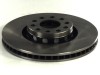 Disc frana AUDI A6 Avant (4A, C4) (1994 - 1997) ABE C3A023ABE