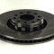 Disc frana AUDI A6 Avant (4A, C4) (1994 - 1997) ABE C3A023ABE