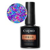 Cumpara ieftin Oja semipermanenta Carnival Collection - Rio 10ml