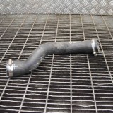 Furtun Intercooler Ford C-Max II DXA CB7 CEU 2016 Original