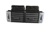 Gura de ventilație planșa de bord LAND ROVER RANGE ROVER EVOQUE L538 2016 OEM: GJ32014L21DA 23170184
