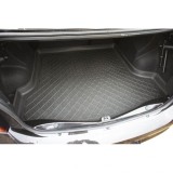 Tava portbagaj Dacia Logan 2 berlina 2013- 2021 Guardliner, Aristar