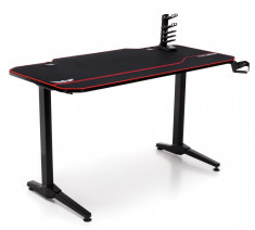 Birou Gaming Nordhold GD1400 foto